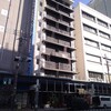 ＷＢＦ跡地はＫＯＫＯＨＯＴＥＬに