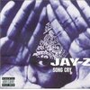 Song Cry　/　JAY-Z