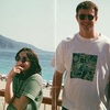 aftersun/アフターサン(2022)
