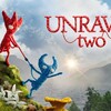 Unravel Two(アンラベル2)【switch】