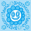 高橋幸宏『WORLD HAPPINESS』Blu-ray 「WORLD HAPPINESS 2010」