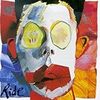 【CD感想】Going Blank Again / Ride