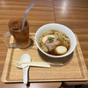 【毎日ご飯】2024年5月6日(月)の食事