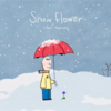 Snow FlowerからかんじたARMYのぬくもり