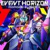 ももいろクローバーZ「Event Horizon」歌詞意味とその魅力を解き明かす
