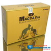 TĂNG CƯỜNG SINH LÝ MACCA PLUS ÚC