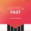 AI作曲システム「Amper Music」を試してみた 導入編（2019年7月時点）
