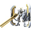 【ガンプラ】HG 1/144『アトラスガンダム（GUNDAM THUNDERBOLT Ver.）』機動戦士ガンダム サンダーボルト プラモデル予約【バンダイ】より2025年10月30日再販♪