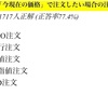 １日1分1秒を大切に使う努力を‼️🤗くぅちゃんブログ🤗こんにちは