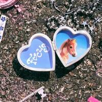 Hearts2Hearts - Pretty Please 歌詞「和訳対照」