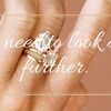 How To Keep A Secret Engagement Ring: A Short How To Guide