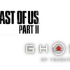 「The Last of Us Part II」は6月19日発売、「Ghost of Tsushima」は7月17日に発売延期に