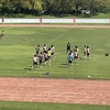2023 KSL第11節　vs　関大FC2008　at  高砂陸上　感想