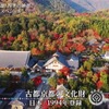 世界遺産の宝庫！古都京都の寺社と城郭