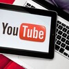 Five Specialist Tips For Getting Views On Youtube
