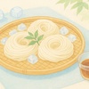 揖保乃糸「松」とは？上級との違い・味・価格を徹底比較【隠れた名品】