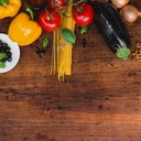 料理初心者が節約料理上手になるまで