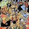 ONE PIECE 64