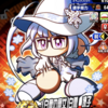 白塵の魔女白霧凍子の性能は？クソイベ回避機能搭載!?[パワプロアプリ]