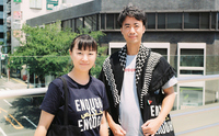 記事を見る