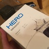 GoProをゲットしたけど、どう使おう