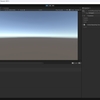 UnityでMonoBehaviourのInvokeを使って指定秒後に処理を呼び出す その２（繰り返し実行する）