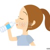 筋トレに1番欠かせないものは水？？水分補給をオススメする理由