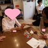 6月の飾りつけ