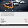 RaceRoom Racing Experience：ON THE EDGE PACK