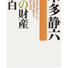 【書評】資産運用の極意はこの一冊に！本多 静六著「私の財産告白」を要約！