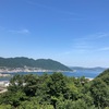 5月22日　父、永眠