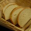 ぱんｄｅおしゃべり　９５　～米粉の食パン～