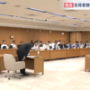 斎藤知事に命を懸けて抵抗した兵庫県職員のおかげで、私たちは維新の会と決別すべき時を迎えた
