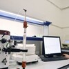 ロシアの研究所、年内の MRNA がんワクチンの発売をアピール