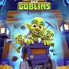 感想&レビュー：「金とゴブリンの採掘（Gold And Goblins）」岩を砕くゴブリンを見守る作業放置ゲーム