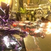 【武器レビュー】Kuva Twin Stubbas