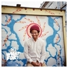  Toro Y Moi / What For?