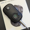 Ewin Bluetooth 5.3 トランスミッター & レシーバー レビュー