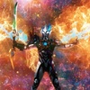 『ウルトラマンブレーザー』第19話 ちょっとした感想