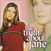 映画『The Truth About Jane』感想