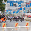 TOJ2023相模原&東京ステージ