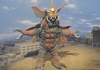 ウルトラマンエース11話「超獣は１０人の女？」　～女ヤプール10人による基地襲撃・分断工作！　夕子の健気！　アイテム輸送警護のスパイ戦！