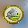 奈良マラソン2024 その1(顔見世見物から奈良への移動まで)