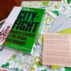 SPI 「CITY-FIGHT」