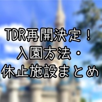 海単 ディズニー年パス1年目終了 後悔や変化についてまとめました 究極雨女ほのぷーのディズニー放浪記 海単 ディズニー年パス1年目終了 後悔や変化についてまとめました 究極雨女ほのぷーのディズニー放浪記