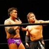 VKFプロレス 3.16から4.20へ
