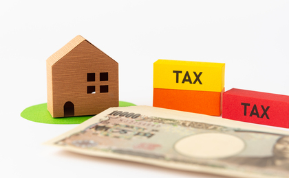 マイホームとは違う！ 別荘を売るなら押さえておきたい売却方法のコツ