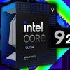 Intel Core Ultra 9 285K、シングルスレッド性能で新記録！PassMarkベンチマークで圧倒