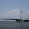 常吉大橋