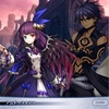 メギド72ブログ　メインストーリー九章二節　90話-4（後編【終】）「みんな祝福してるってよ」